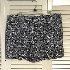 Crown & Ivy Women’s Shorts